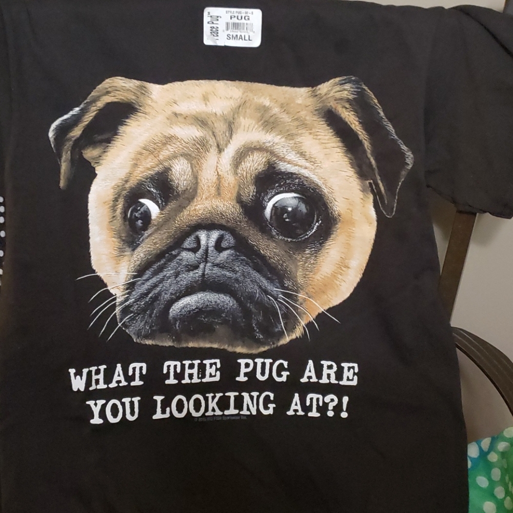 Teeshirt
